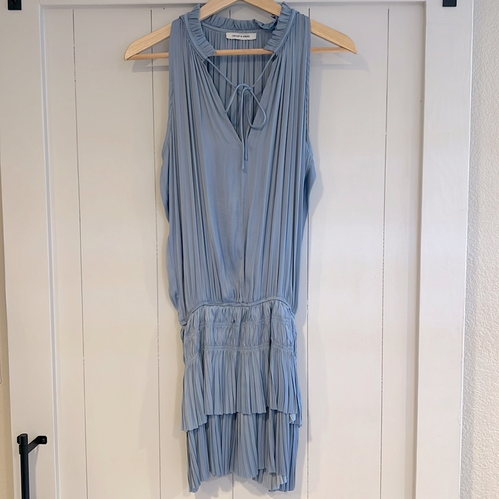 Crosby and Spring dress, size S